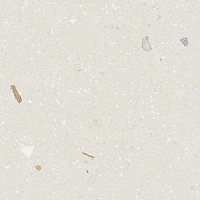 Barchetto Multicolor Arcana Croccante 20x20