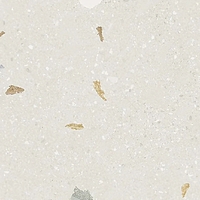 Barchetto Multicolor Arcana Croccante 20x20