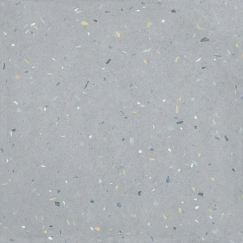 Arcana Tiles, Croccante, Arandano