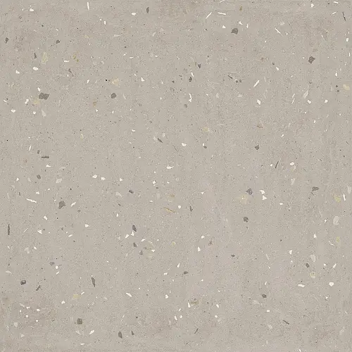 Arcana Tiles, Croccante, Avellana