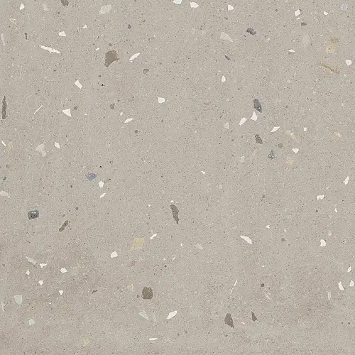 Arcana Tiles, Croccante, Avellana