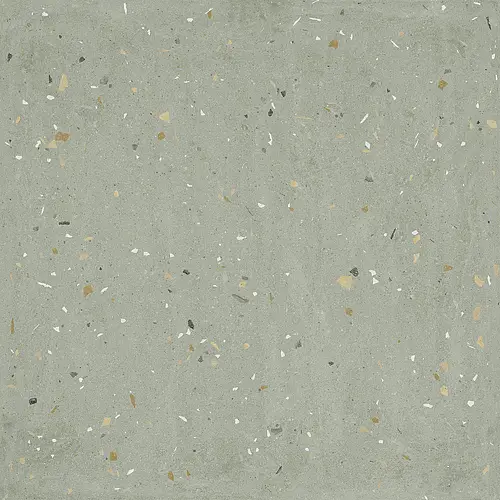Arcana Ceramica, Croccante, Menta