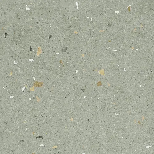 Arcana Tiles, Croccante, Menta