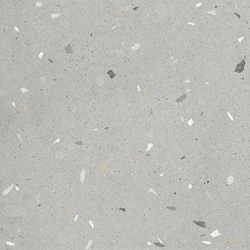Arcana Tiles, Croccante, Sesamo