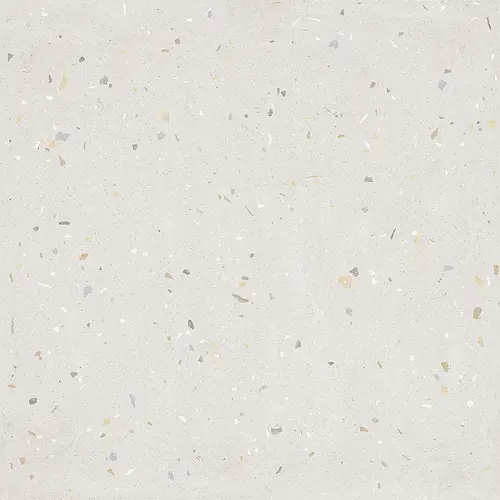 Arcana Ceramica, Croccante, Tutti Frutti