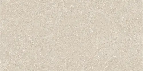 Nonslip Tiles Cupola