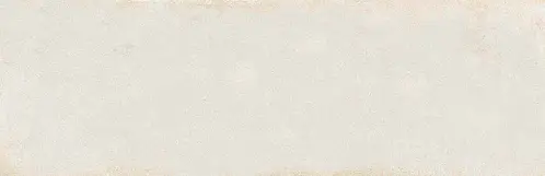 Arcana Tiles, Douai, Douai-R Sand