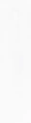 Arcana Tiles, Flaming, Flaming Nube