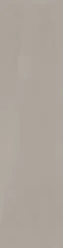 Arcana Tiles, Flaming, Flaming Taupe