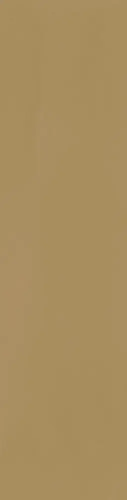 Flaming Mustard Arcana Flaming