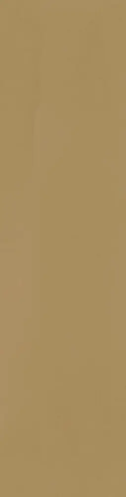 Flaming Mustard Arcana Flaming