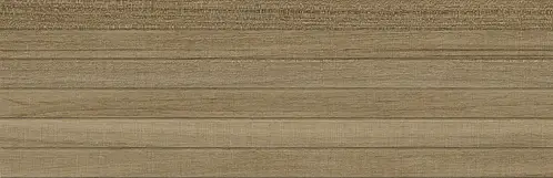 Arcana Tiles, Gades, Nameri-R Miel