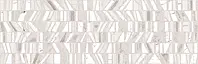 Zadar-R Beige Arcana Gades