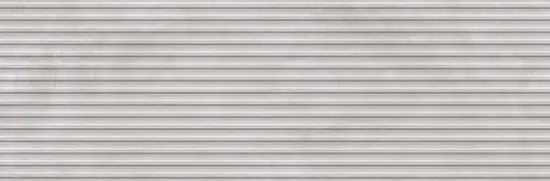 Arcana Tiles, Gilmore, Rollins Gris