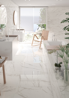 Arcana Ceramica Hope arcana-hope-3