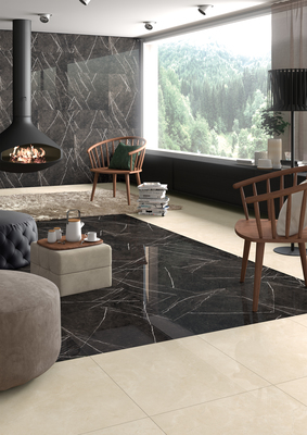 Arcana Ceramica Hope arcana-hope-5