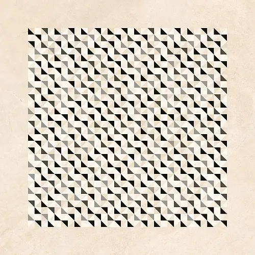 Arcana Tiles, Hope, Baily-R Marfil