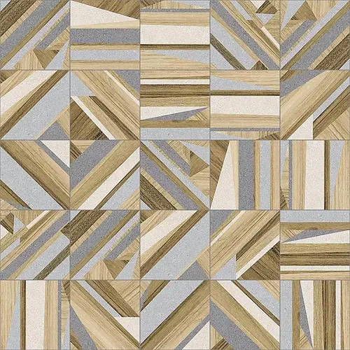 Arcana Tiles, Komi, Eranan-R