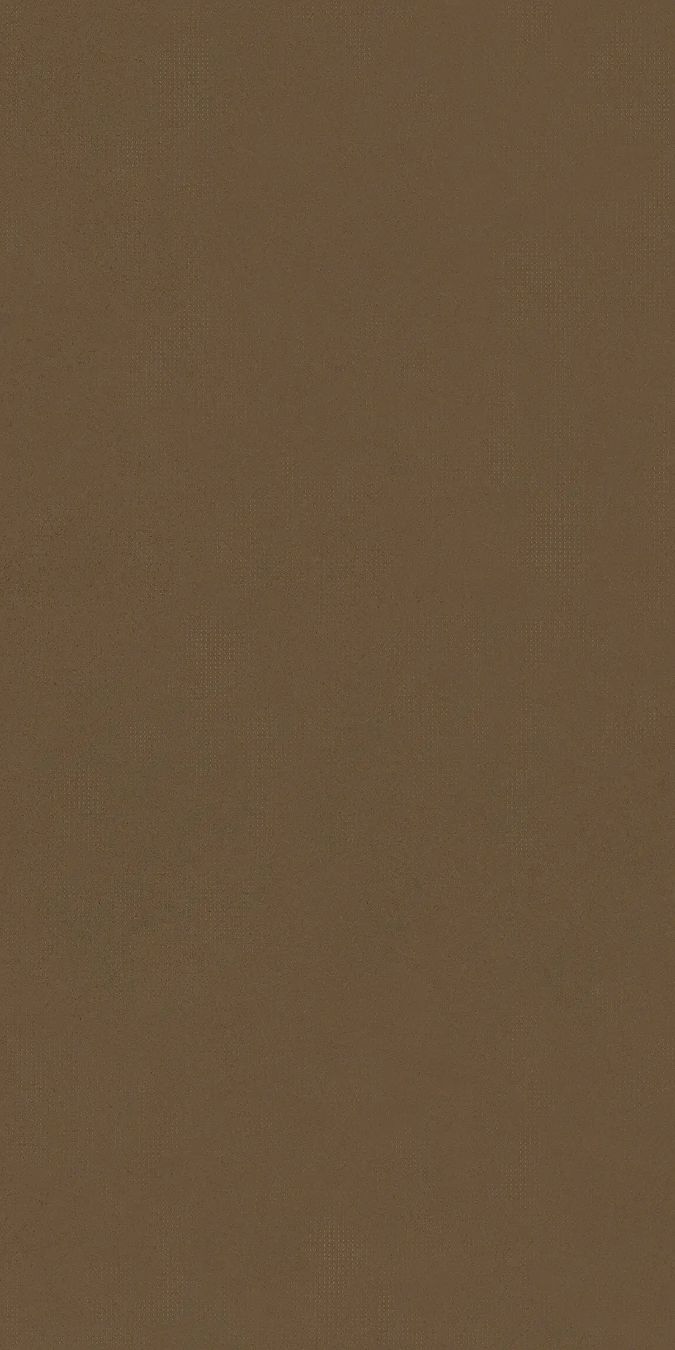 Layers-R Reddish Arcana Layers