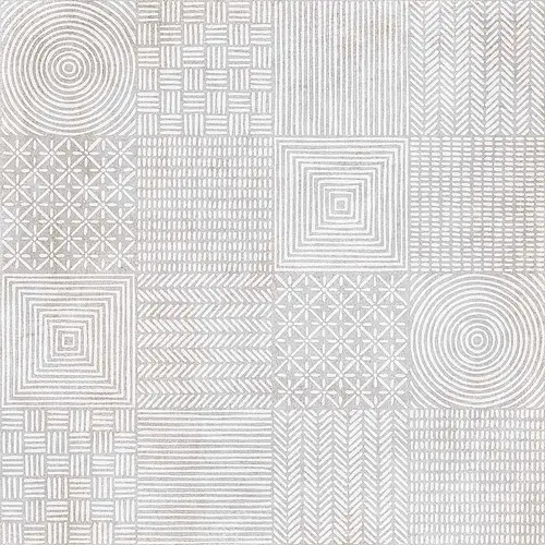 Arcana Tiles, Lens, Marles Ceniza