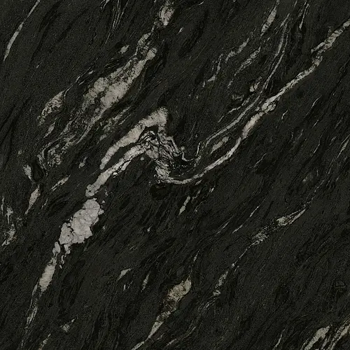 Arcana Tiles, Les Bijoux, Aster-R