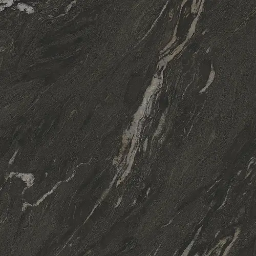 Arcana Ceramica, Les Bijoux, Aster-R