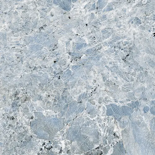Arcana Tiles, Les Bijoux, Saphir-R Polished