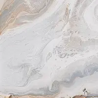 Doinyo-R Polished Arcana Les Bijoux