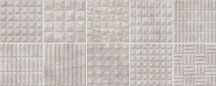 Arcana Ceramica, Lithos, Lithos Lenar-R Sand