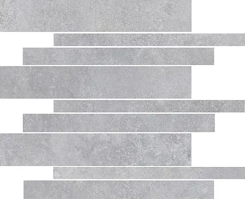 Arcana Tiles, Lithos, Lithos Torla Mosaic Nube