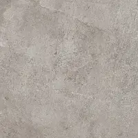 Lithos Tors-R Beige Arcana Lithos