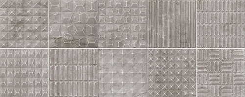 Lithos Lenar-R Beige Arcana Lithos