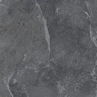 Lithos Tepuy-R Basalto Arcana Lithos