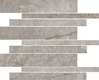 Lithos Torla Mosaic Beige Arcana Lithos