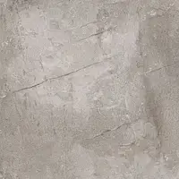 Lithos Tors-R Beige Arcana Lithos