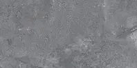 Lithos Tors-R Gris Arcana Lithos