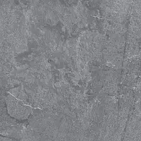 Lithos Tors-R Gris Arcana Lithos