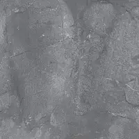 Lithos Tors-R Gris Arcana Lithos