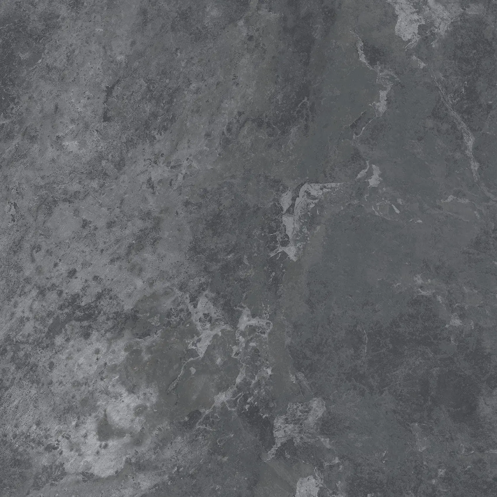 Lithos Tepuy-R Basalto Arcana Lithos