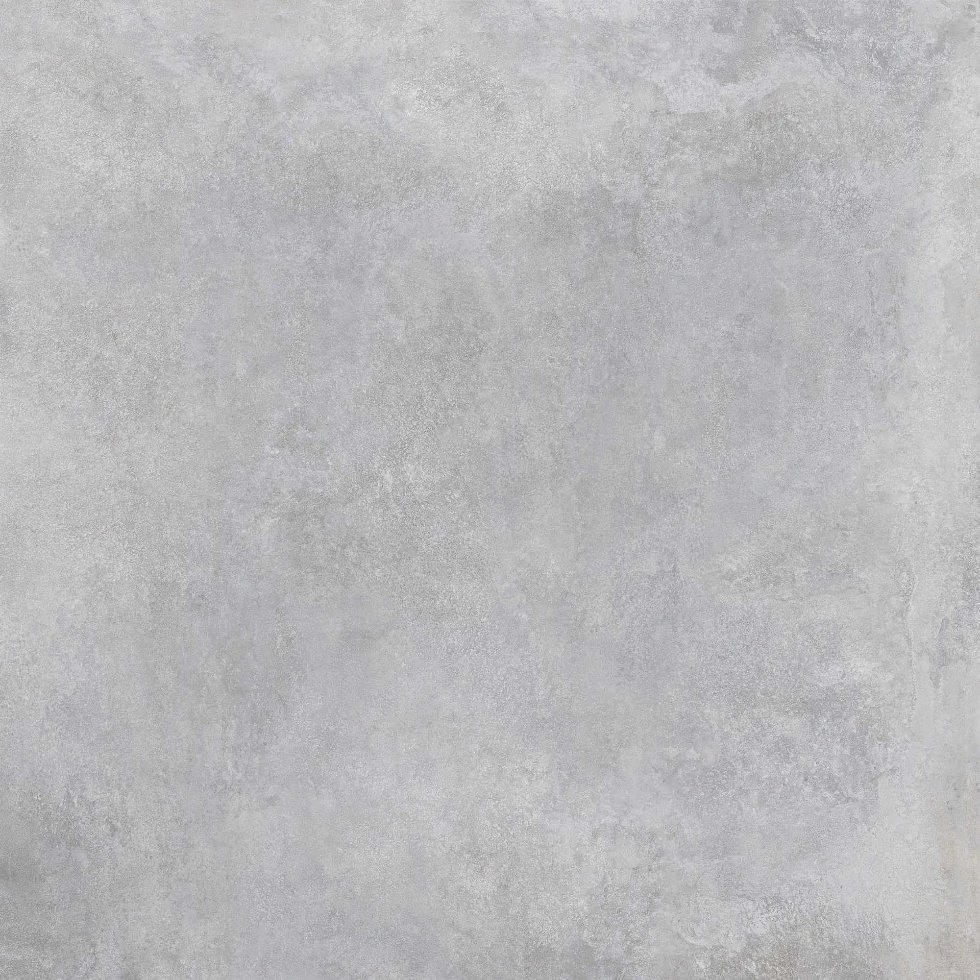 Lithos Rauk-R Nube Arcana Lithos