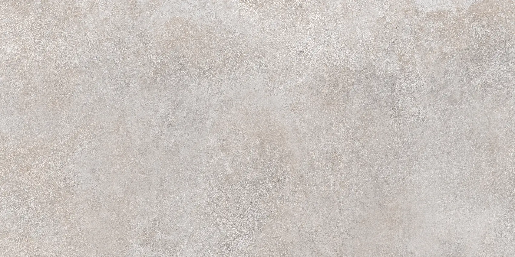 Lithos Rauk-R Sand Arcana Lithos