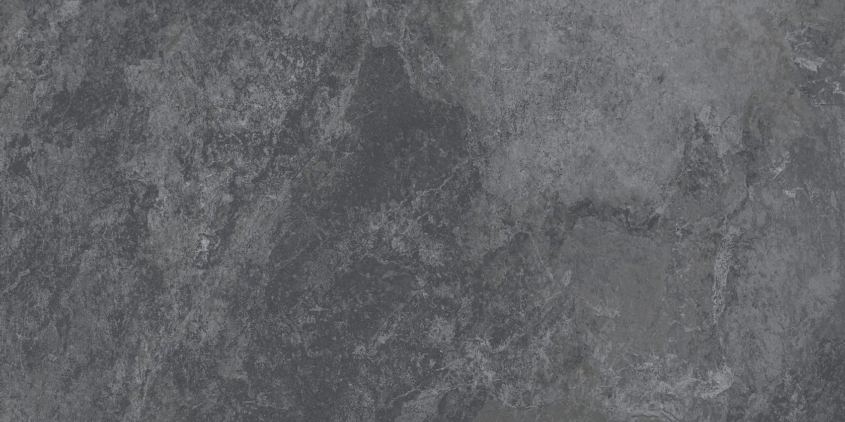 Lithos Tepuy-R Basalto Arcana Lithos