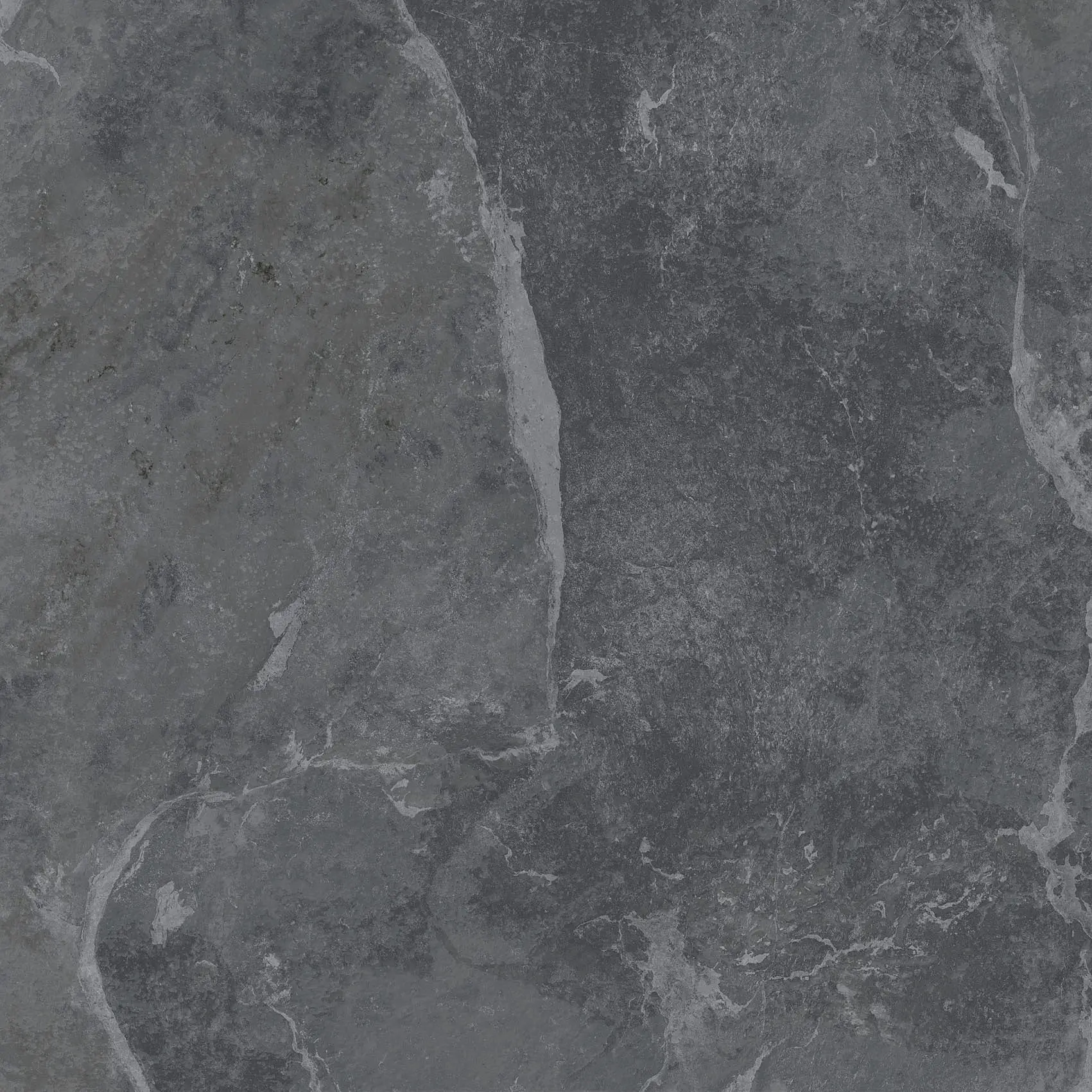 Lithos Tepuy-R Basalto Arcana Lithos