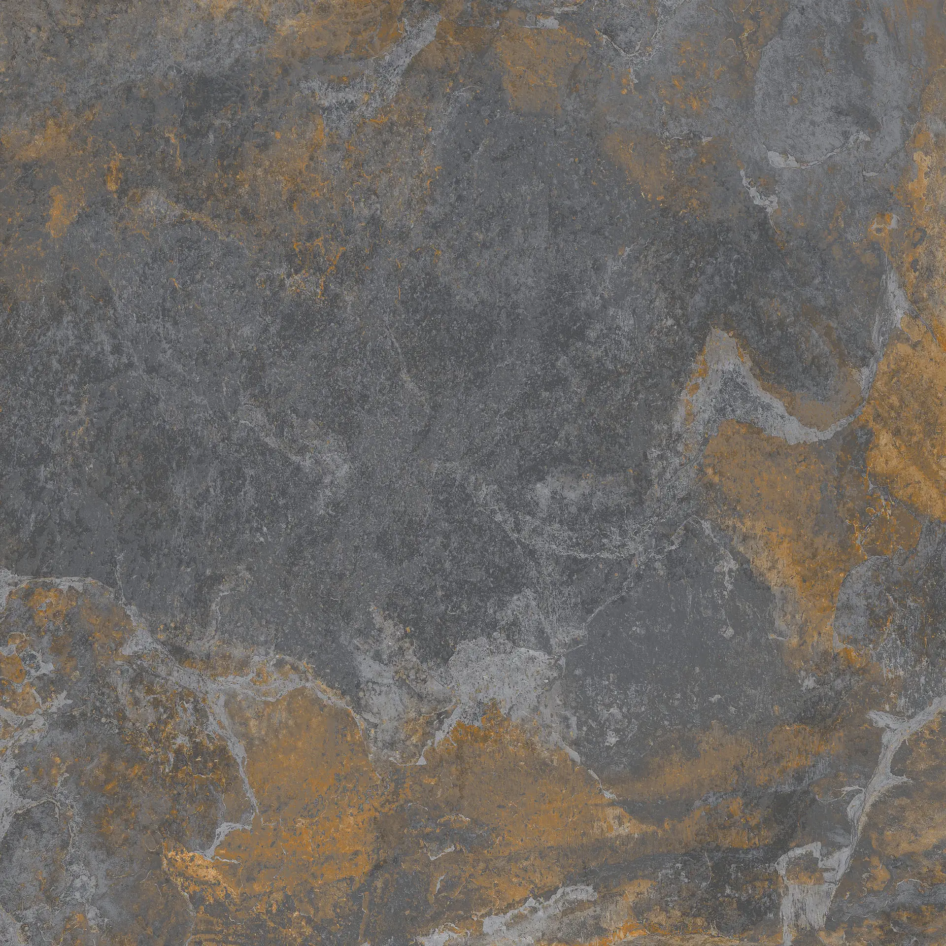 Lithos Tepuy-R Mix Arcana Lithos