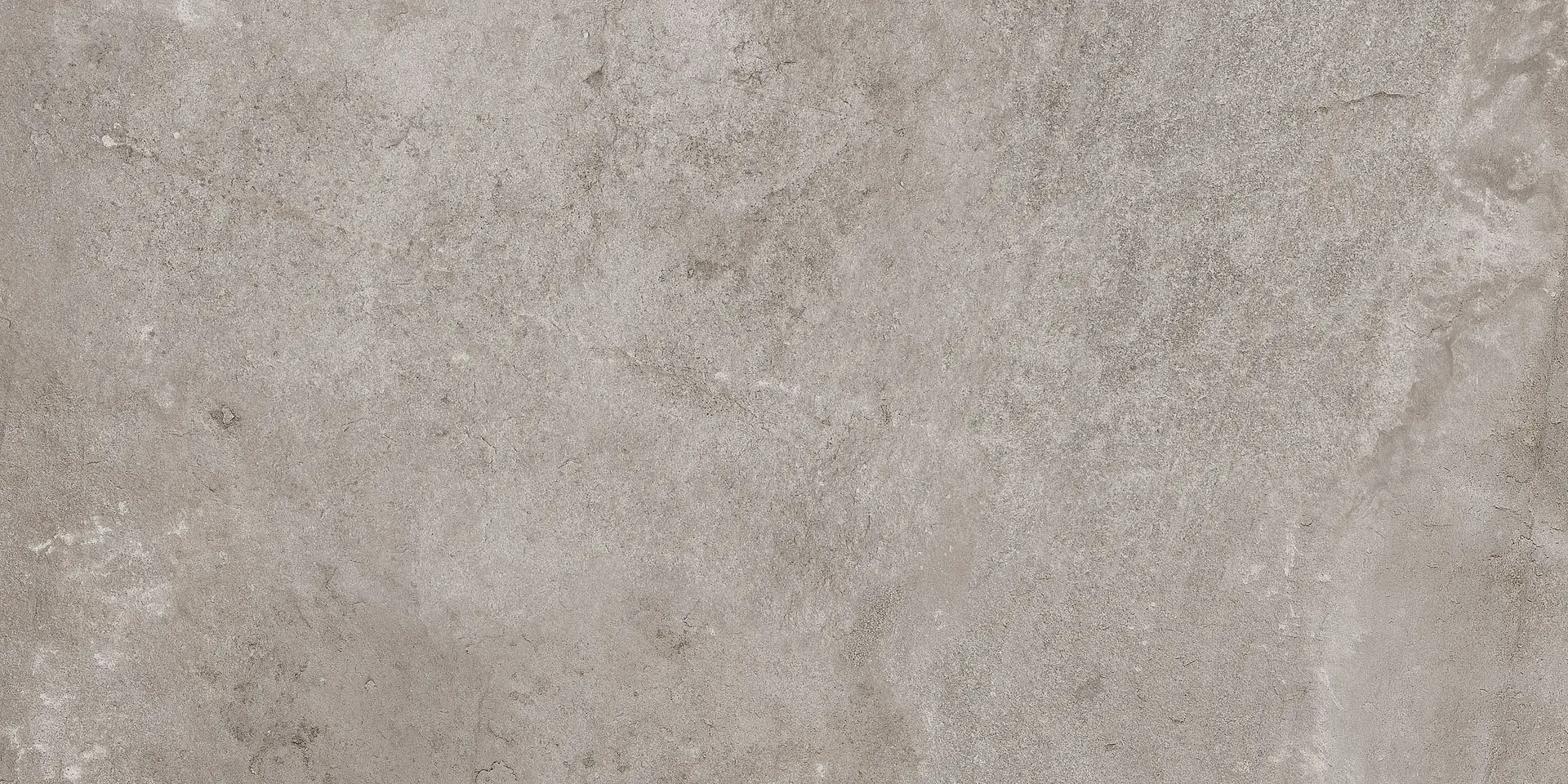 Lithos Tors-R Beige Arcana Lithos