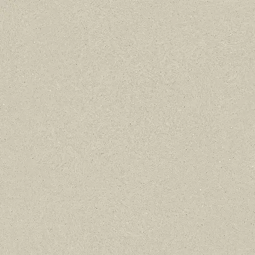 Arcana Tiles, Mousse, Mousse Greige