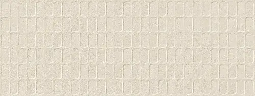 Arcana Ceramica, Mousse, Savoiardi-R Blanco