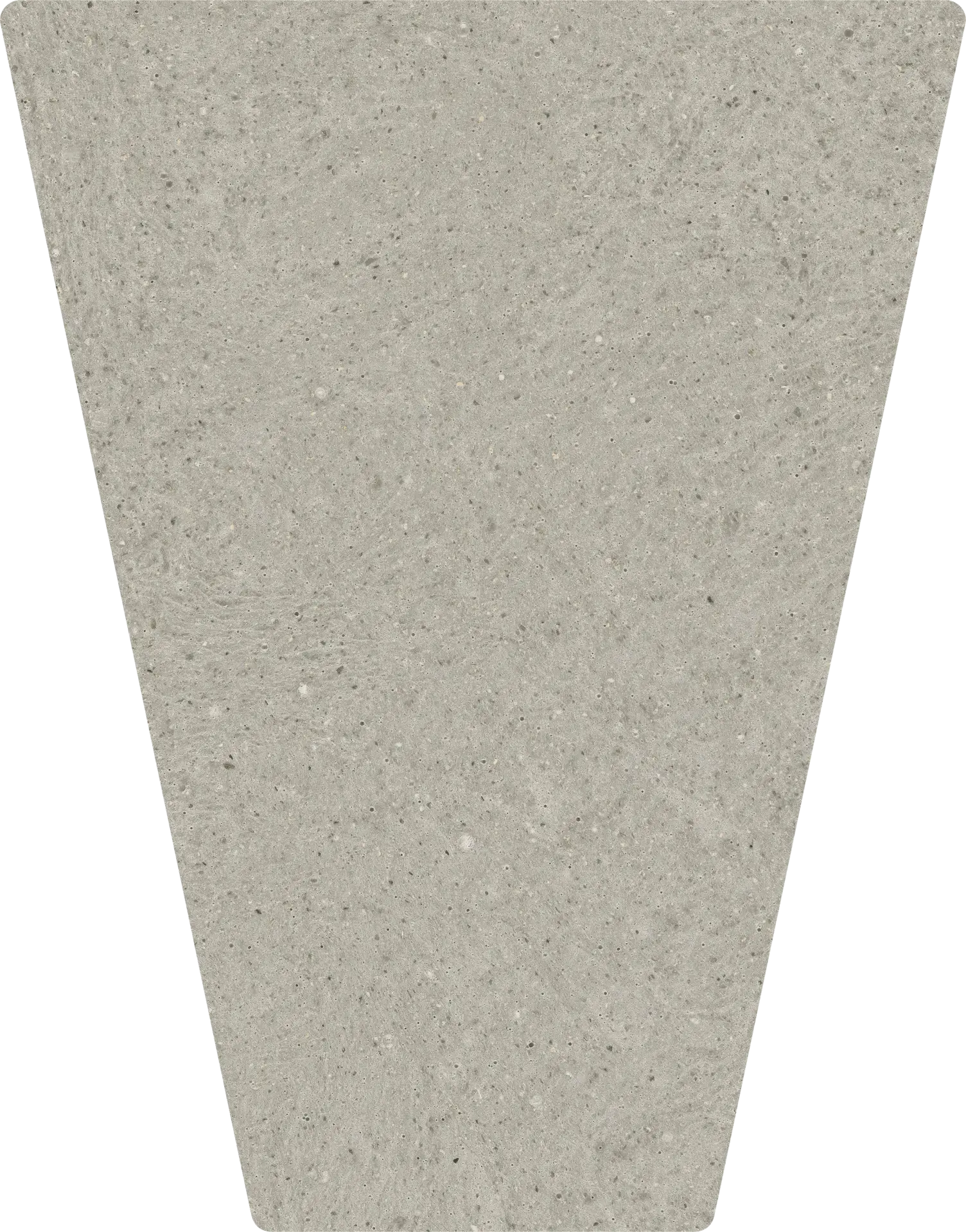 Frullato Nuvola Arcana Mousse