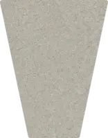 Frullato Nuvola Arcana Mousse