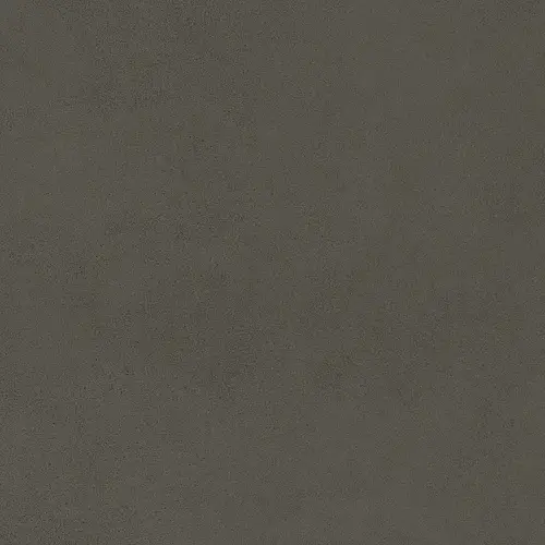 Arcana Tiles, Parallax, Parallax-R Shade